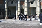 12-05 IMG_0016